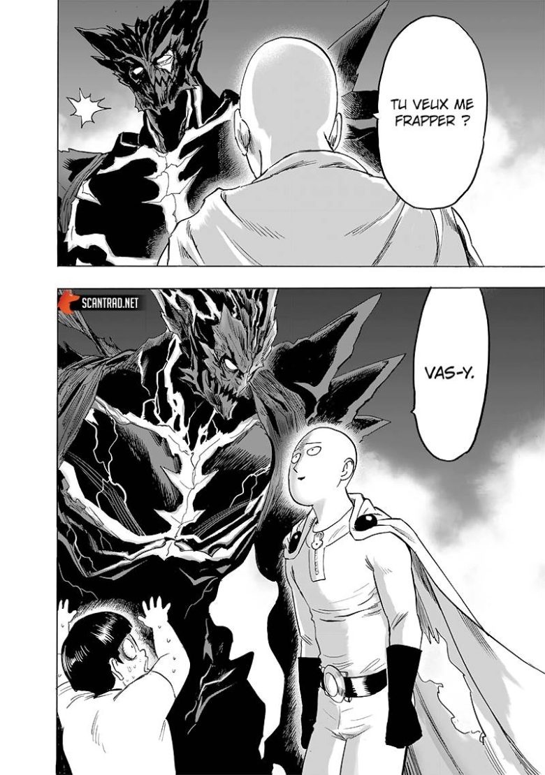 Updated Spoilers For One Punch Man Chapter Raw Scans Leaks Storyline Release Date Plot