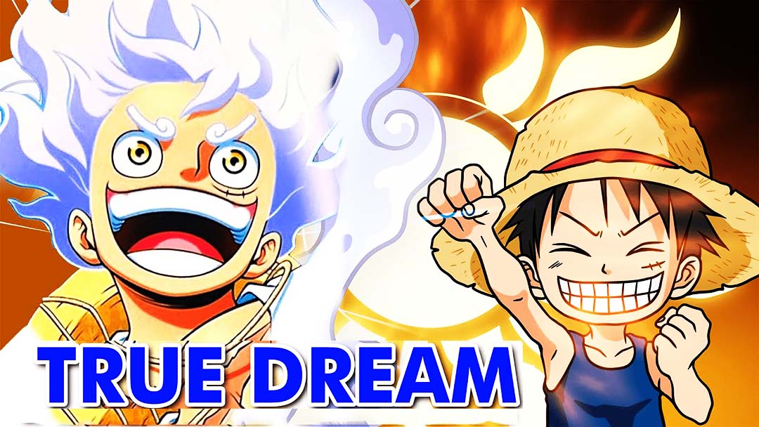 One Piece Chapter Release Date Synopsis Leaked Spoilers Summary