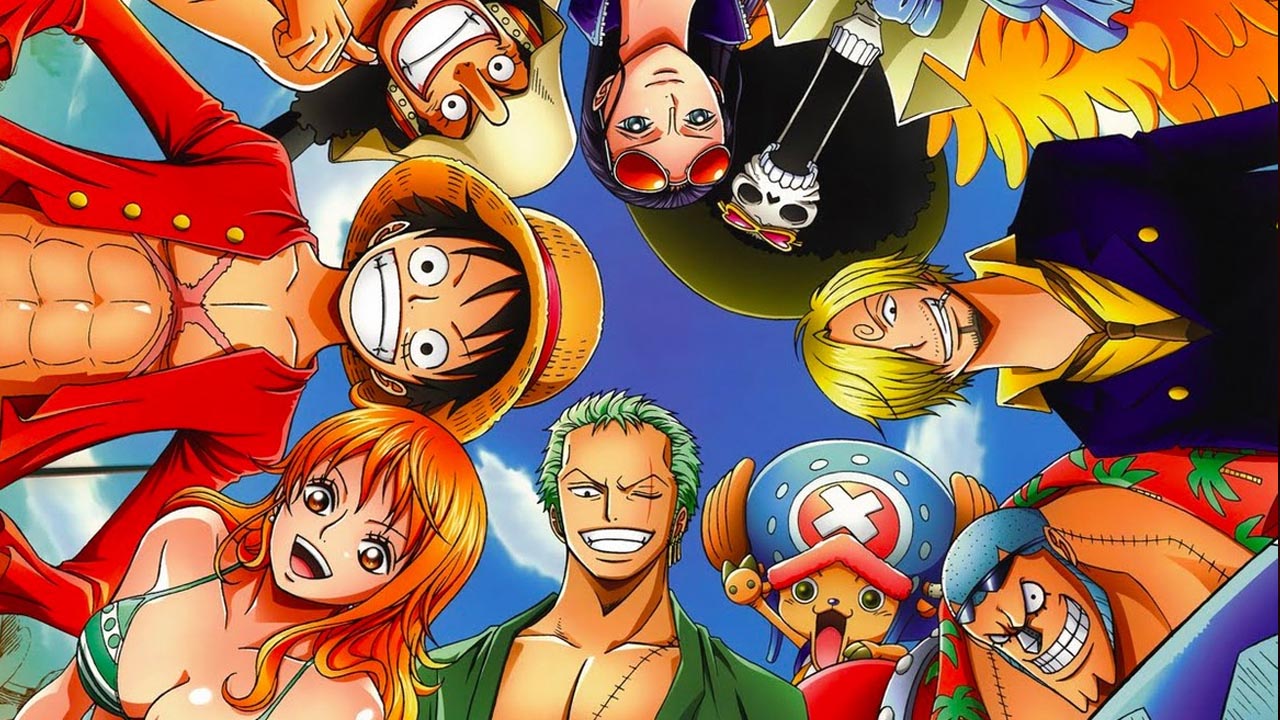 Release Date For One Piece 986 Raw Scans Spoilers Alert And Other Update Dc News