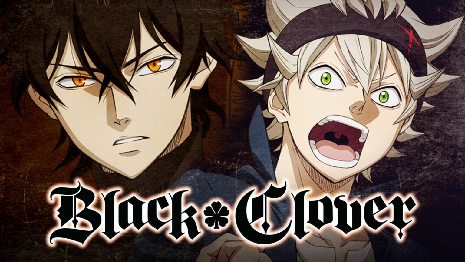 Release date for Black Clover Episode 137, Premiere date, where you can
