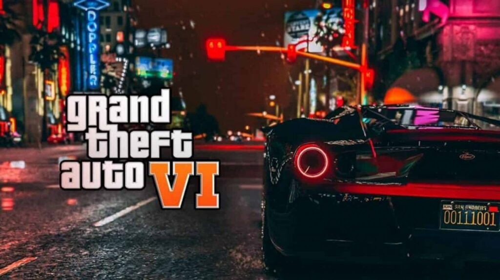 gta vi secrets gta vi secrets