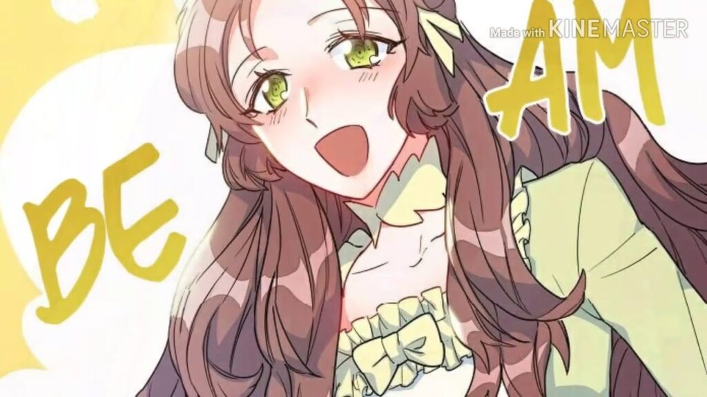 Spoiler alert for The Duchess’ 50 Tea Recipes Manhwa Chapter 56 ...