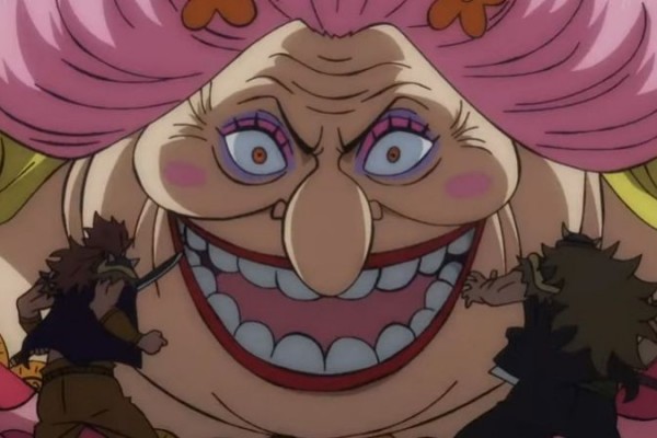 Preview And Release Date For One Piece Episode 944 And Other More Updates Dc News
