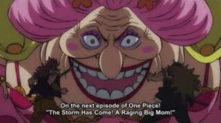 Preview And Release Date For One Piece Episode 944 And Other More Updates Dc News