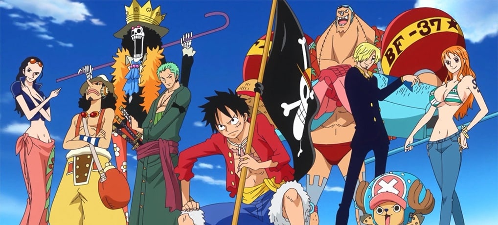 One Piece Chapter 991 Spoilers Battle Of Luffy X Drake Vs Queen Zoro Sanji Vs King Read Complete Battle Theories Dc News