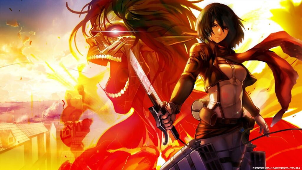Read Attack On Titan Chapter 138 Spoilers, Raw Scans, Storyline, What