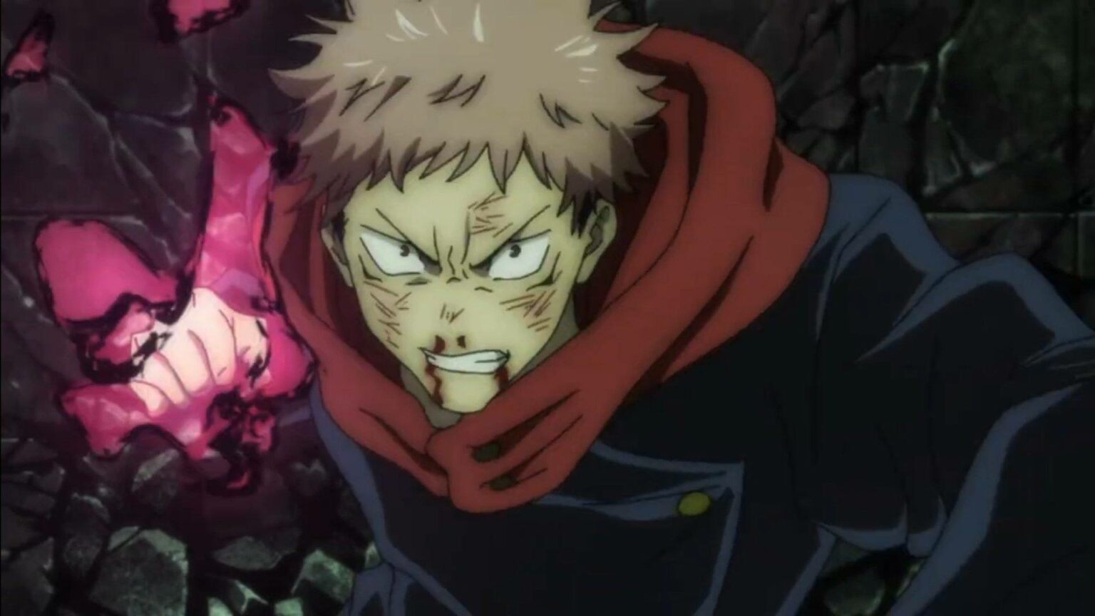 [NEW] Spoilers For Jujutsu Kaisen Chapter 127, Raw Scan, Release, and