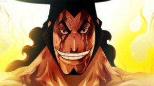 Spoilers And Everything About One Piece Episode 947 Release About And Much More Dc News