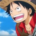 Spoilers And Everything About One Piece Episode 947 Release About And Much More Dc News
