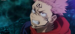 Spoilers and Raw For Jujutsu Kaisen episode 6 release date and much