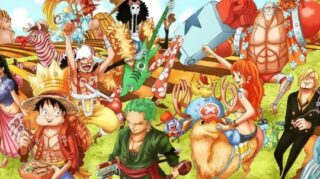 Dc News Latest Anime Manga Gaming News 24x7