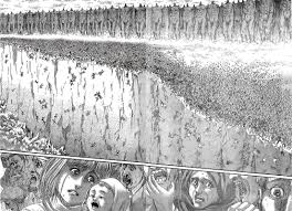 Spoilers For Attack On Titan Chapter 134 Release Raw And Much More Dc News Read attack on titan/shingeki no kyojin manga in english online for free at readsnk.com. titan chapter 134 release raw