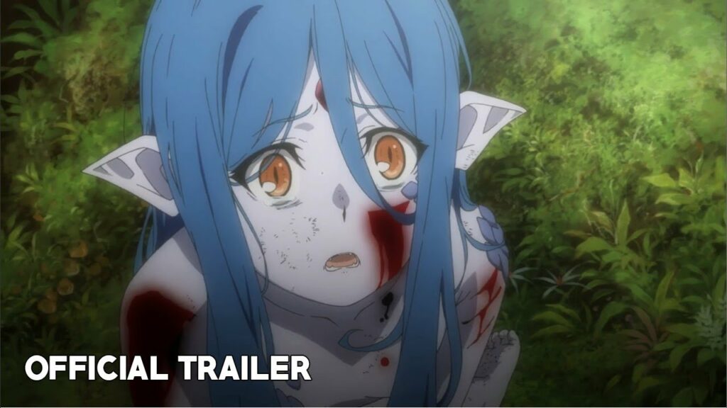 Spoilers and Raw Scan For DanMachi Season 3, Release, Leaks and much