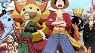 Dc News Latest Anime Manga Gaming News 24 7