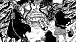 Anime Archives Page 118 Of 150 Dc News