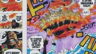 Spoilers Alert For My Hero Academia Chapter 279 Assumptions Momo Saves The Team And Revealed The Identity Of Traitor Dc News