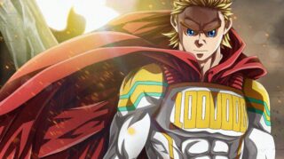 English Raw Scans For One Piece Episode 967 Released Online Release Date And Time New Characters Preview Ending Explained Dc News