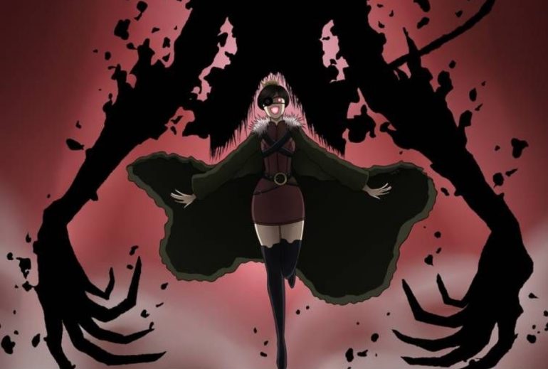 Black Clover Chapter 285 Raw Scans Leaked Online Release Date And New Characters Announced Dc News