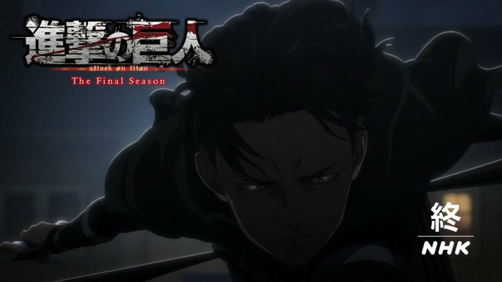 Attack On Titan Season 4 Episode 7, Release Date, Spoilers, and much
