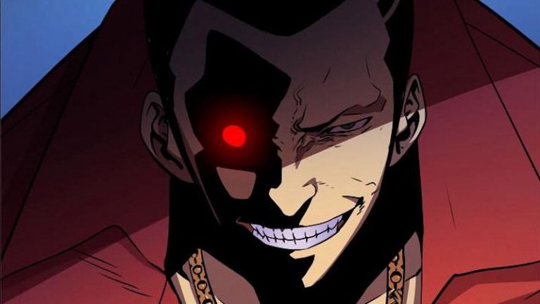 Read Solo Leveling Season 2 Chapter 142, 143 Spoilers, Raw