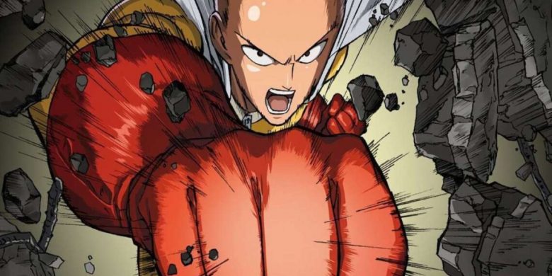 One Punch Man Chapter 149 Spoilers Raw Scans Release Date Preview Leaks King Has Return Dc News