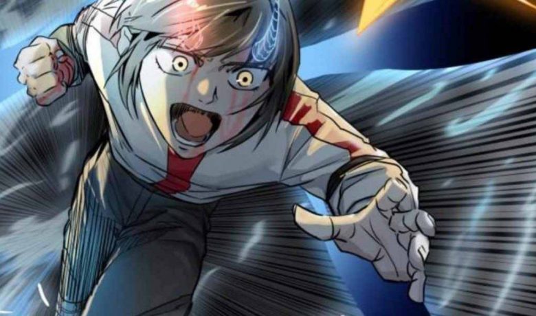 Read Tower Of God Chapter 505 Spoilers Raw Scans Release Date Storyline Preview Cast Leaks What To Expect In This Chapter Dc News