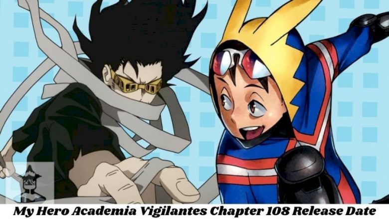 my hero academia cast my hero academia cast