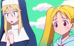 One Piece Episode 951 Release Done Spoilers And Leaks And Much More Dc News