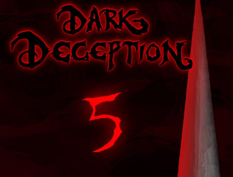 Read Dark Deception Chapter 5 Release Date, Spoilers, Storyline