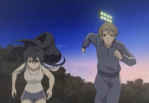 New Spoilers For One Piece Episode 945 Leaks And Other More Updates Dc News