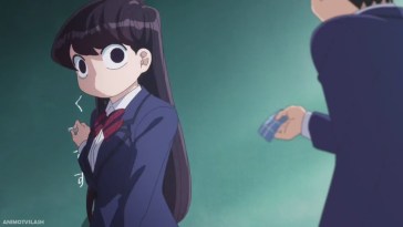 Read Komi Can’t Communicate Episode 3 Release Date, Spoilers, Storyline 