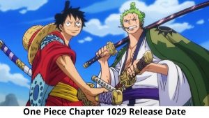 Kengan Omega Chapter 133 Spoilers And Release Date Much More Dc News Kengan Omega Chapter 133 Spoilers And Release Date Much More Dc News