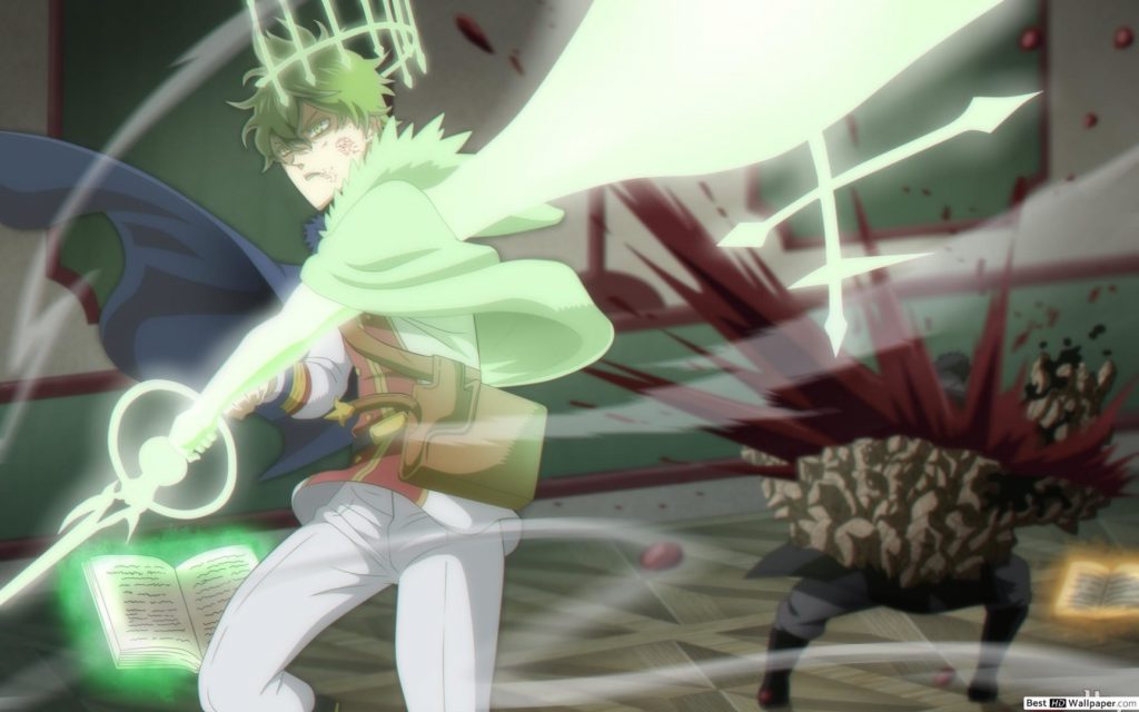 Read Black Clover Chapter 310 Spoilers Release Date Storyline Summaries Preview Cast Much More Update Dc News Read Black Clover Chapter 310 Spoilers Release Date Storyline Summaries Preview Cast Much More Update Dc News