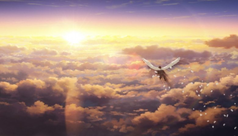 dreams of desire ending explained dreams of desire ending explained