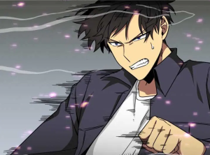 raw anime episodes dimond is unbreakbable raw anime episodes dimond is unbreakbable