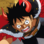 One Piece Chapter 1035 Spoilers Raw Scans Release Date Summaries Storyline Plot Everything You Need To Know Dc News