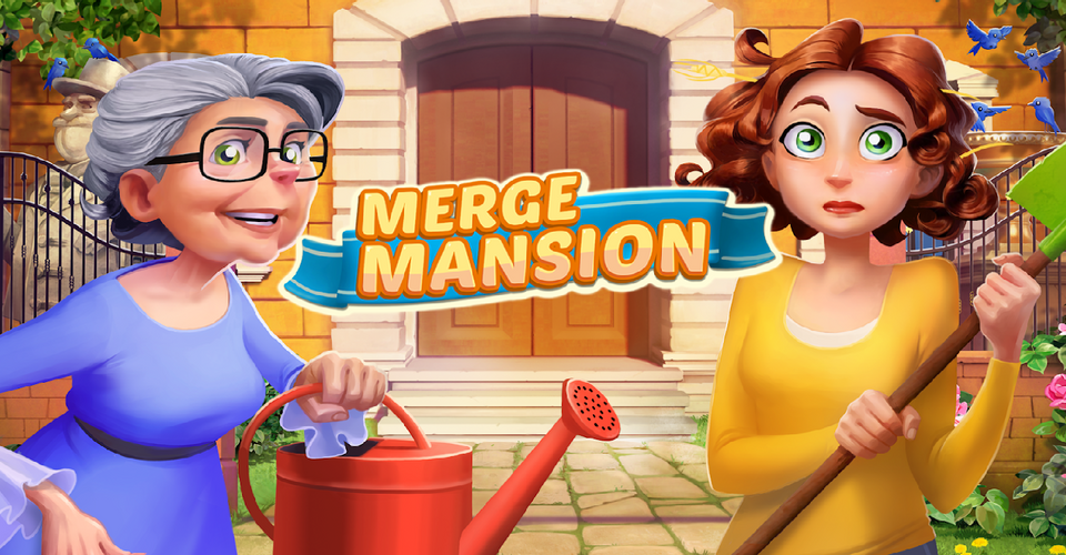 Kathy Bates of American Horror Story has been cast in the mystery game