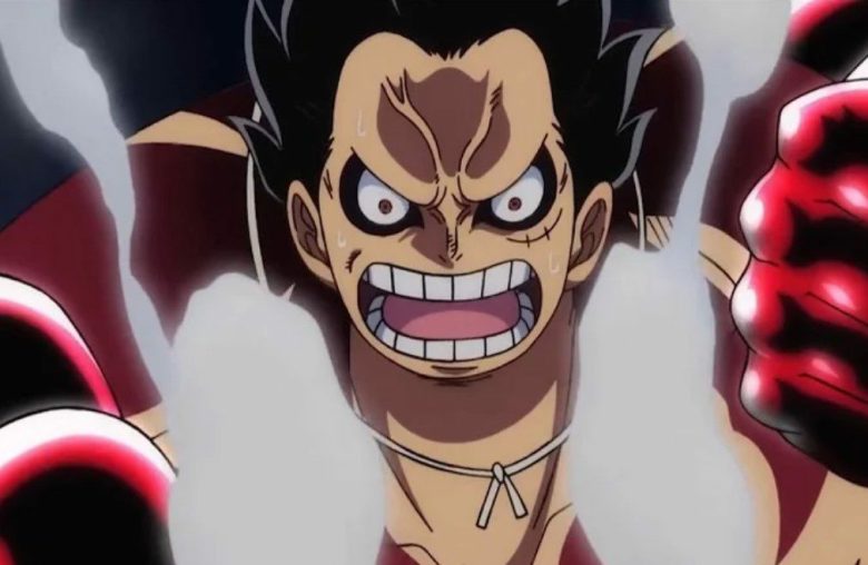 One Piece Episode 1038 One Piece Chapter 1038 Spoilers, Raw Scans, Release Date, Summaries