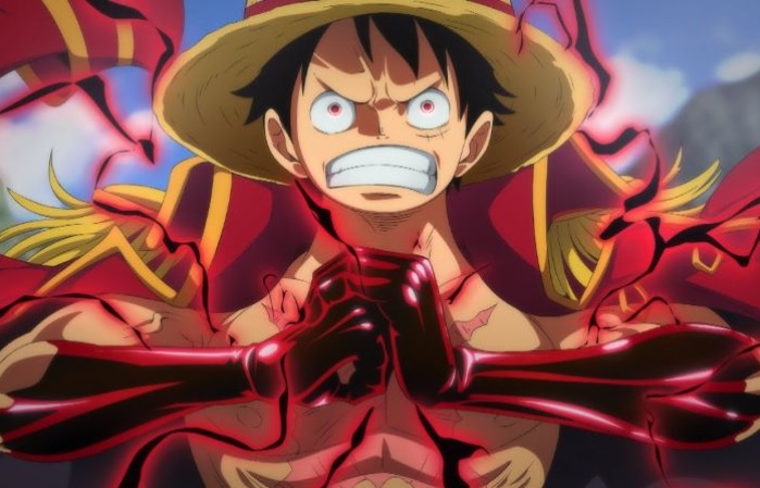 One Piece Chapter 1041 Spoilers Raw Scans Release Date Summaries Storyline Plot Everything You Need To Know Dc News