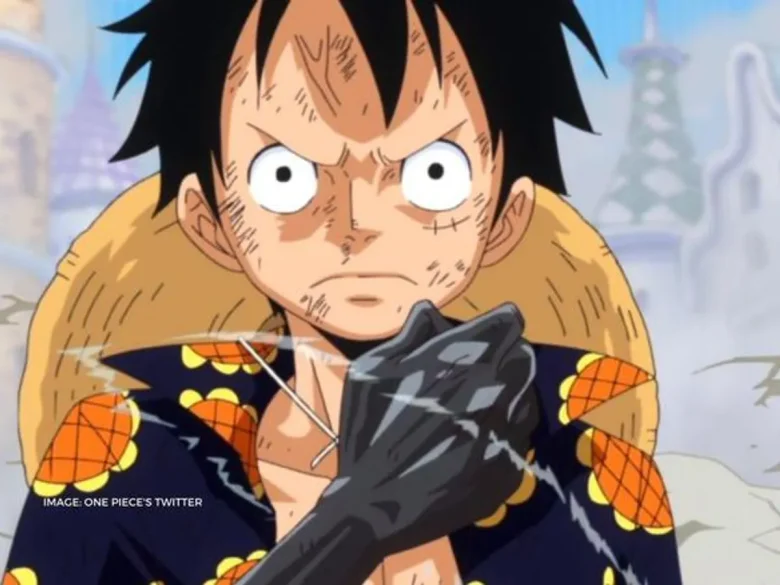 Trending Spoilers For One Piece Episode 1016 Leaks Storyline Release Date Plot Recap Much More Updates To Know Dc News