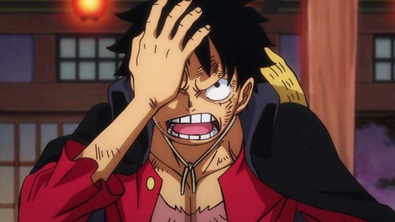 one piece ep 237