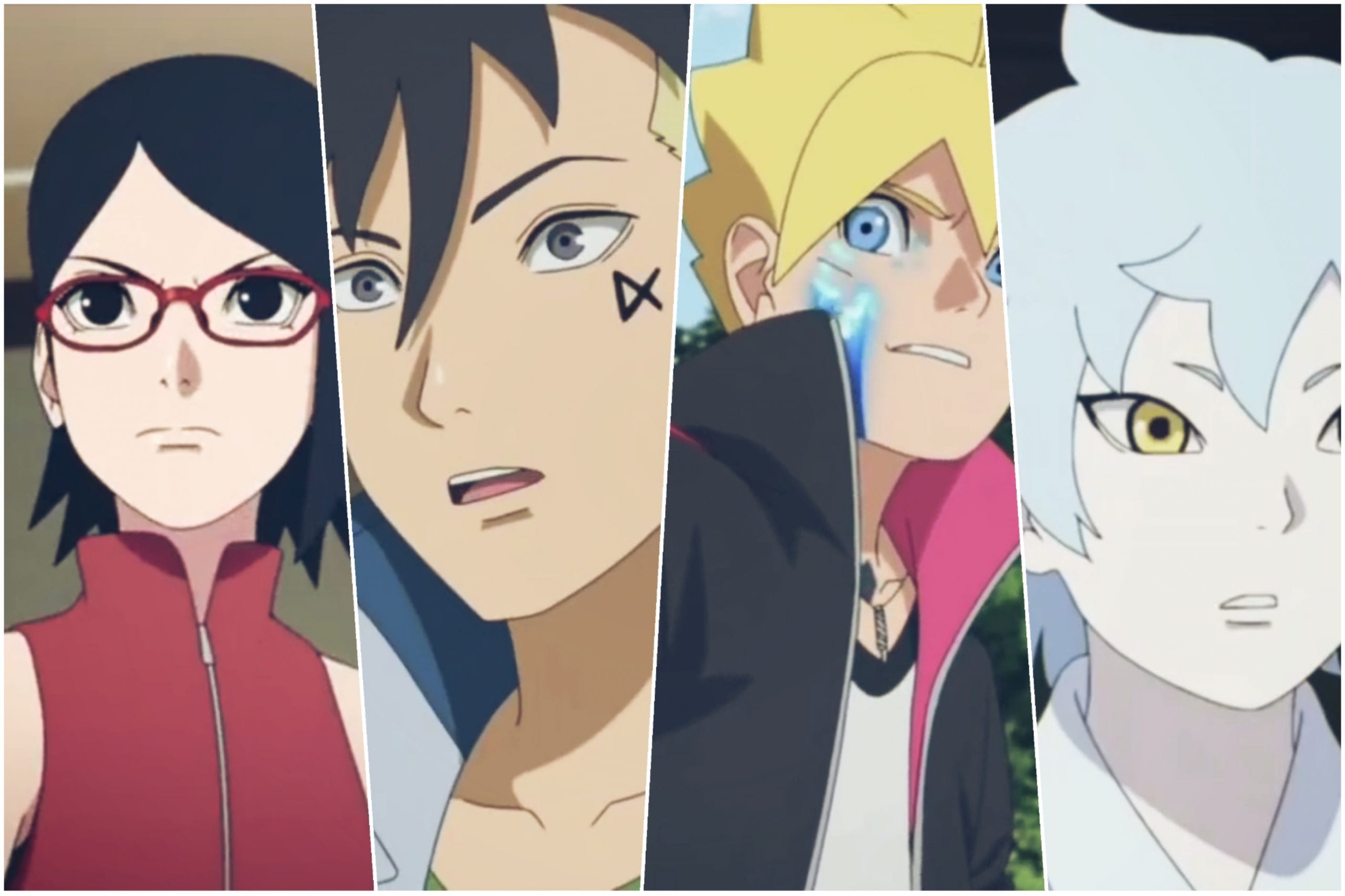 <b>Boruto</b>: Naruto Next Generations: Naruto Uzumaki&#8217;s ambition of bec...