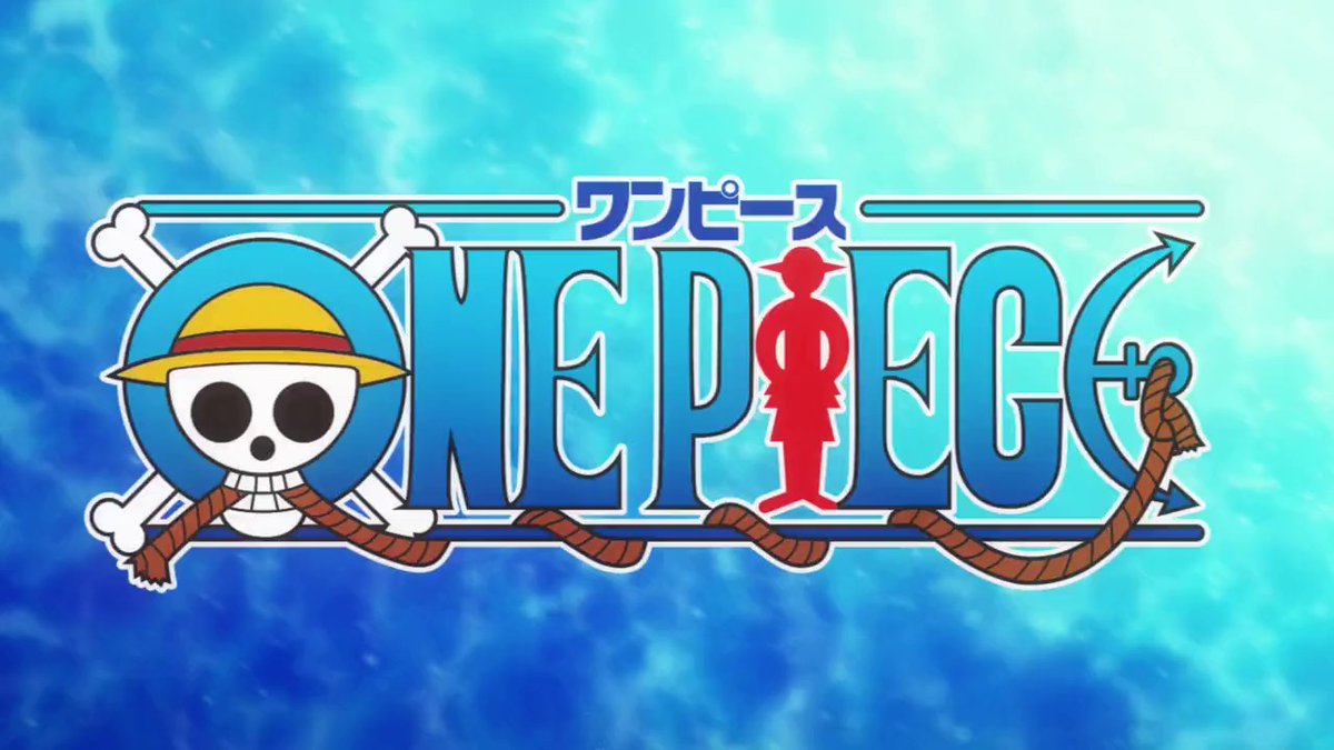 [Updated] Spoilers for One Piece Episode 1018 Storyline, Summaries ...
