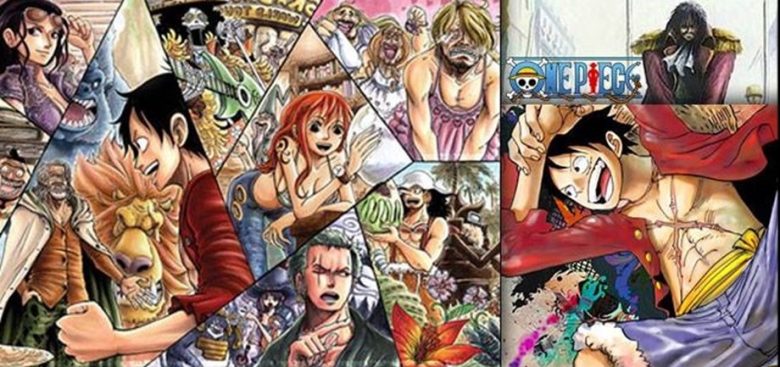 New Spoilers For One Piece Episode 10 Preview Storyline Released Online Dc News