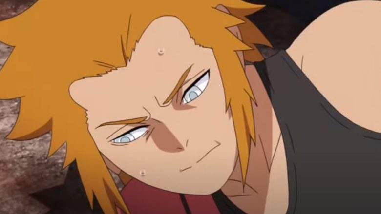 Read Boruto Naruto Next Generations Episode 252 Spoilers Release Date Summaries Storyline Plot Everything You Need To Know Dc News