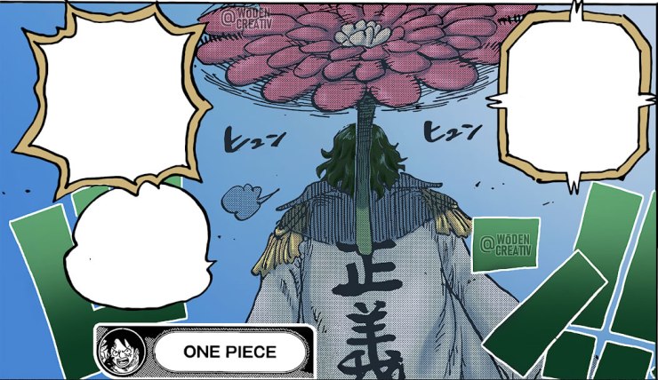 Trending Raw Scans For One Piece Chapter 1053 Spoilers Leaks Release Date Storyline Much More To Read About This Chapter Dc News Trending Raw Scans For One Piece Chapter 1053 Spoilers Leaks Release Date Storyline Much More To Read About This Chapter Dc News