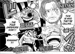 Trending Spoilers For One Piece Chapter 1054 Raw Scans Preview Storyline Released Online Dc News Trending Spoilers For One Piece Chapter 1054 Raw Scans Preview Storyline Released Online Dc News