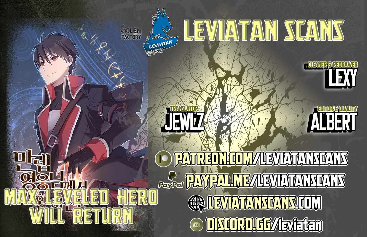 Level hero. The Max Leveled Hero will Return!. Hero has Returned Манга. The Max Level Hero has Returned.