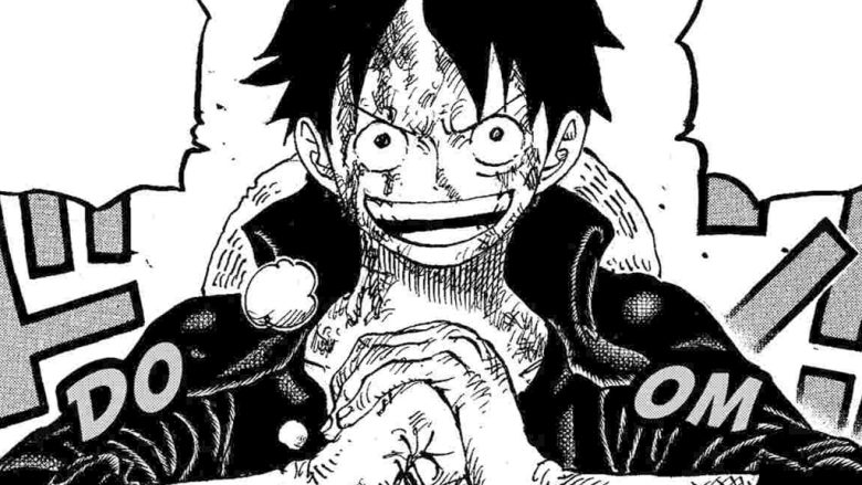 Updated Spoilers For One Piece Chapter 1054 Raw Scans Released Online Dc News Updated Spoilers For One Piece Chapter 1054 Raw Scans Released Online Dc News