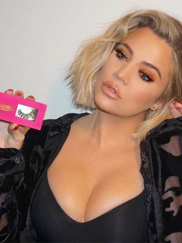 Faye Resnick Reveals How Khloe Kardashian’s Doing After News of Baby No. 2 With Tristan Thompson